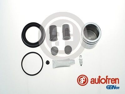 Autofren Seinsa D42840C -  -