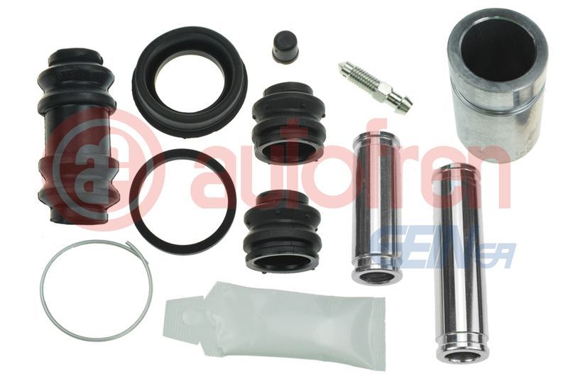 Autofren Seinsa D44000S -  -