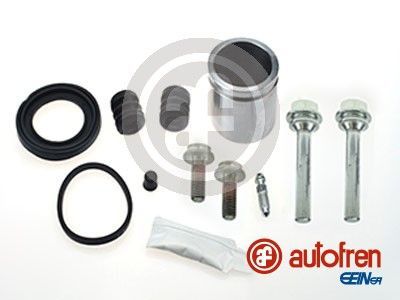Autofren Seinsa D44085S -  -