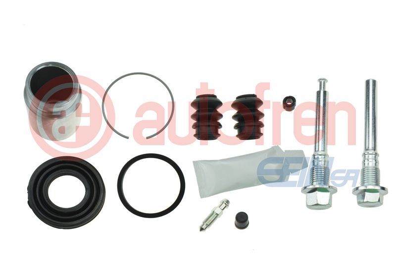 Autofren Seinsa D44099S -  -
