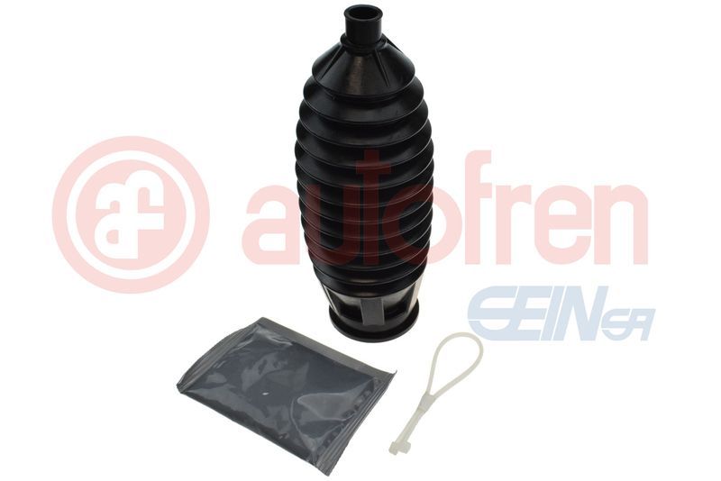 Autofren Seinsa D9045 -  -