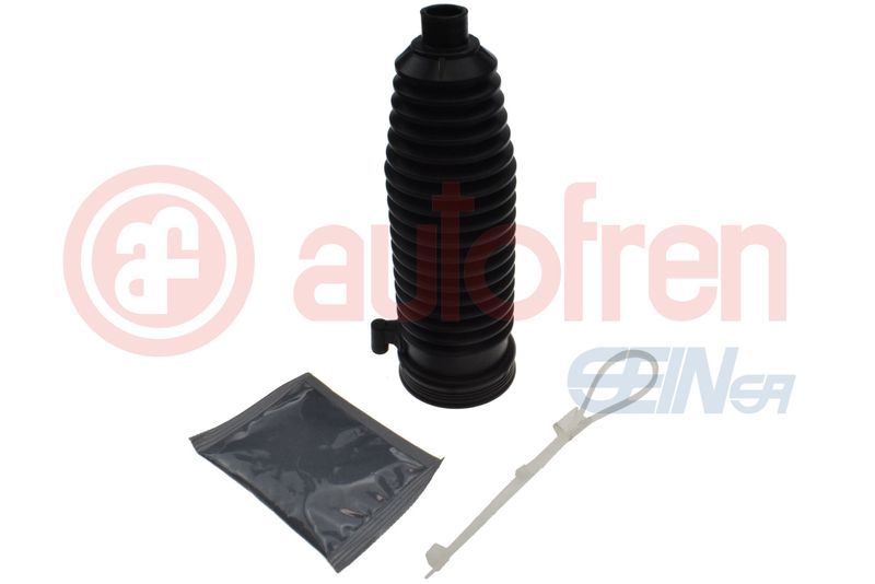 Autofren Seinsa D9285 -  -