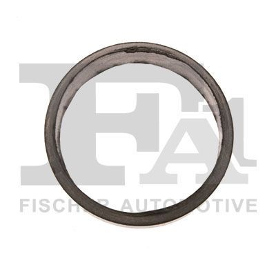 FA1 101-955 -  -