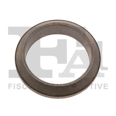 FA1 132-943 -  -