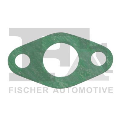 FA1 454-503 -  -