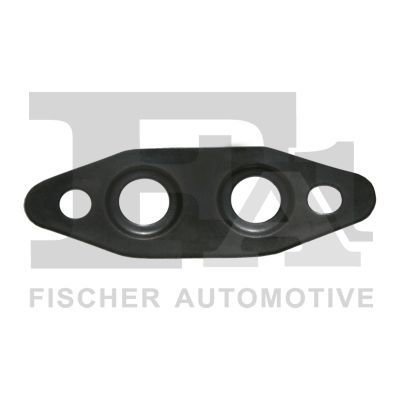 FA1 477-508 -  -