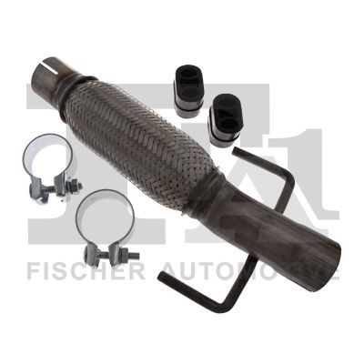 FA1 KF120005 -  -