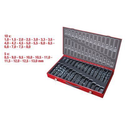 KS Tools 330.1650 -  -