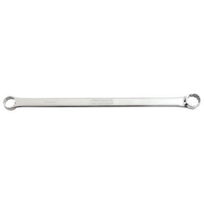 KS Tools 518.0824 -  -
