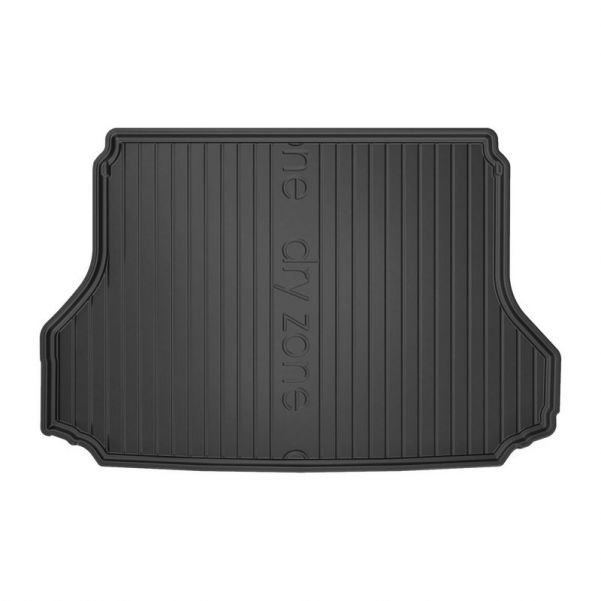 Frogum DZ548546 -  -