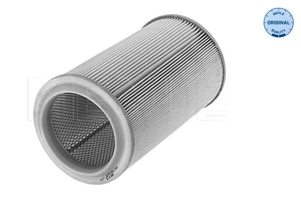 Meyle 212 778 6626 - Vzduchový filter -