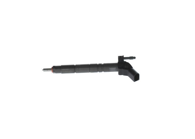 Bosch 0 445 117 018 - Vstrekovacia tryska -
