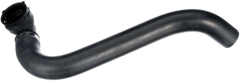 Gates 05-4823 -  -