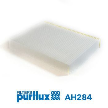 Purflux AH284