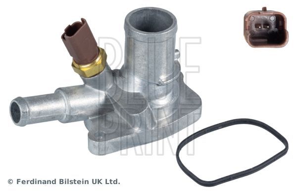 Blue Print ADA109217 -  -