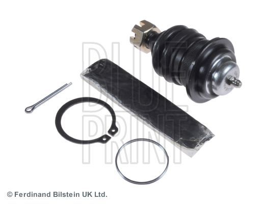 Blue Print ADC48606 - Nosný čap -