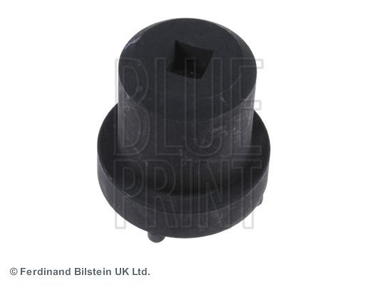 Blue Print ADK85503 -  -