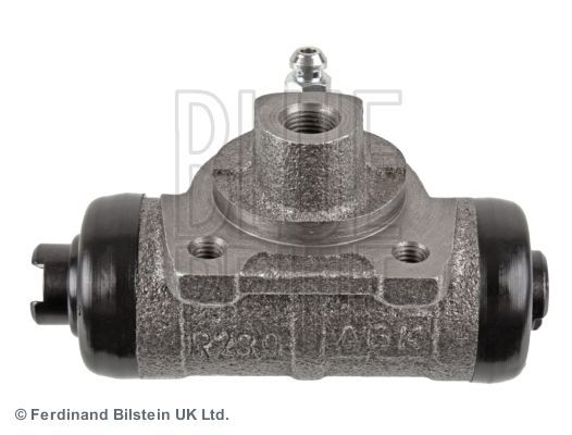 Blue Print ADN14479 - Brzdový valček -