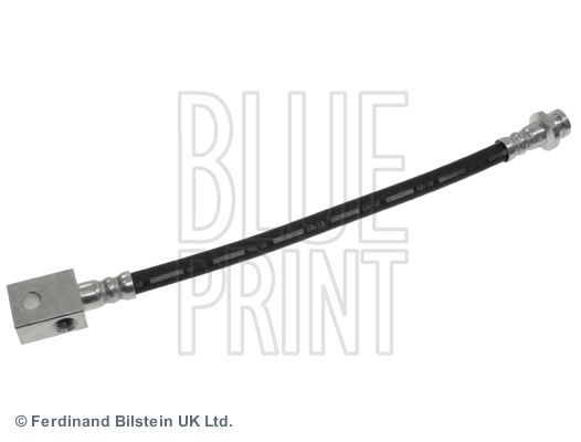 Blue Print ADN153195