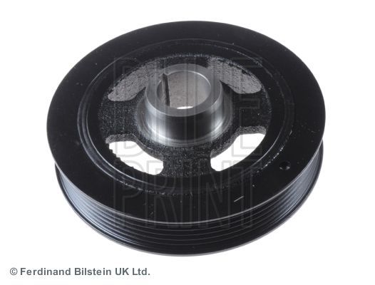 Blue Print ADT36118 -  -