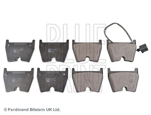 Blue Print ADV184260