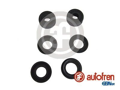 Autofren Seinsa D1292 -  -