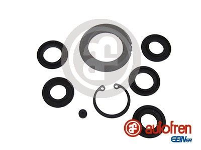 Autofren Seinsa D1354 -  -