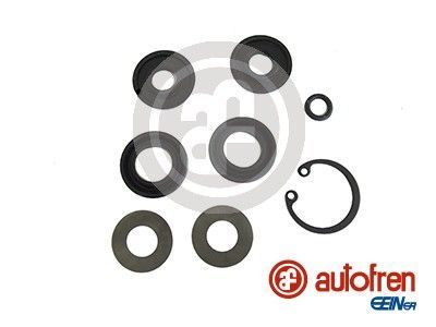Autofren Seinsa D1438 -  -