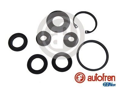 Autofren Seinsa D1623 -  -