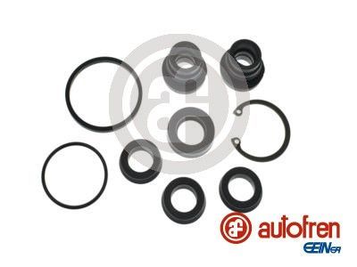 Autofren Seinsa D1678 -  -