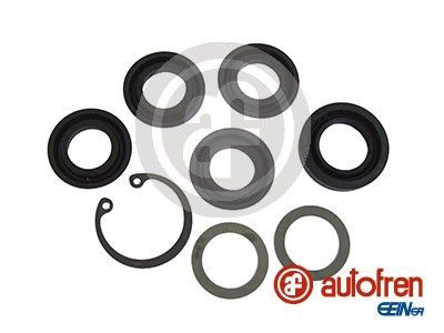 Autofren Seinsa D1704 -  -