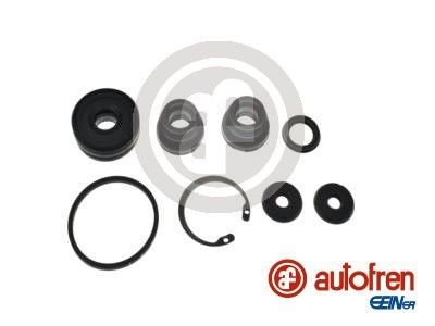 Autofren Seinsa D1742 -  -
