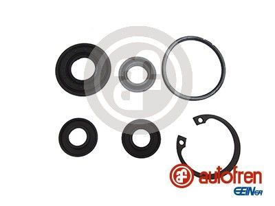 Autofren Seinsa D1788 -  -