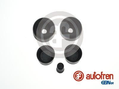 Autofren Seinsa D3014 -  -