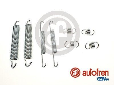 Autofren Seinsa D31088A -  -