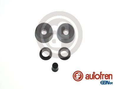 Autofren Seinsa D3293 -  -