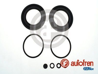 Autofren Seinsa D4039 -  -