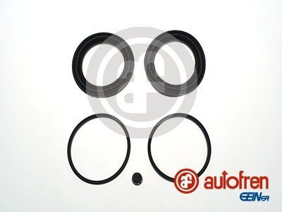 Autofren Seinsa D41013 -  -