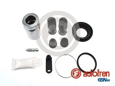 Autofren Seinsa D41142C -  -