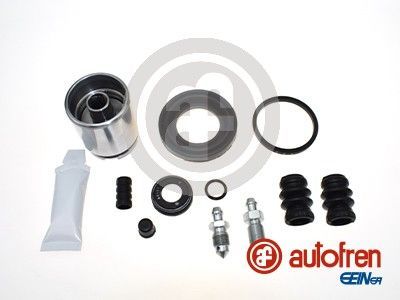 Autofren Seinsa D41164K -  -