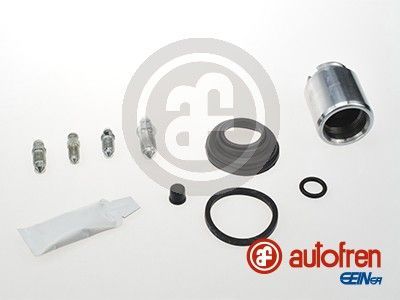 Autofren Seinsa D42234C -  -