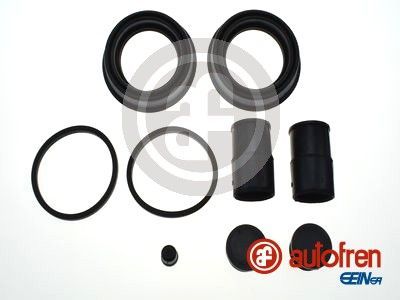 Autofren Seinsa D42707 -  -