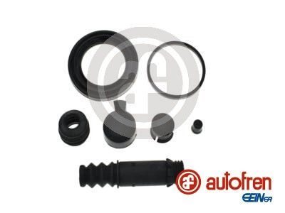 Autofren Seinsa D42942 -  -