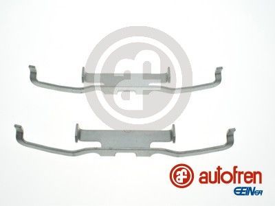 Autofren Seinsa D42994A -  -