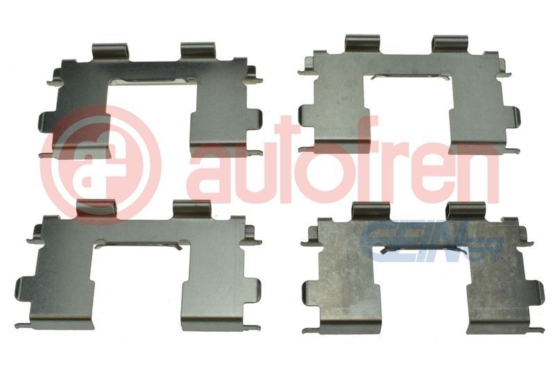 Autofren Seinsa D43048A -  -