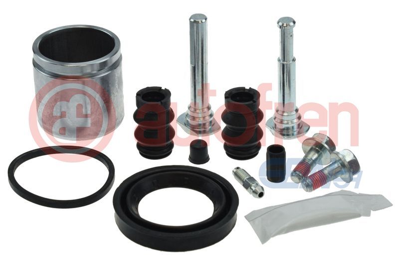 Autofren Seinsa D43283S -  -