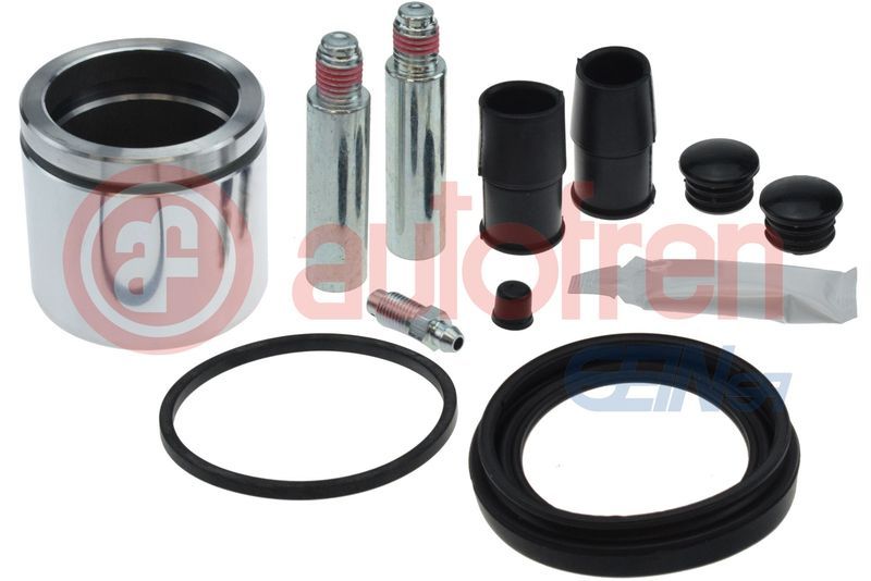 Autofren Seinsa D43330S -  -