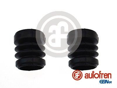 Autofren Seinsa D7485 -  -