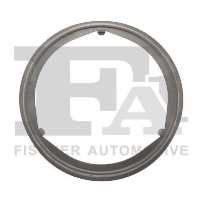 FA1 180-946 - Tesnenie -