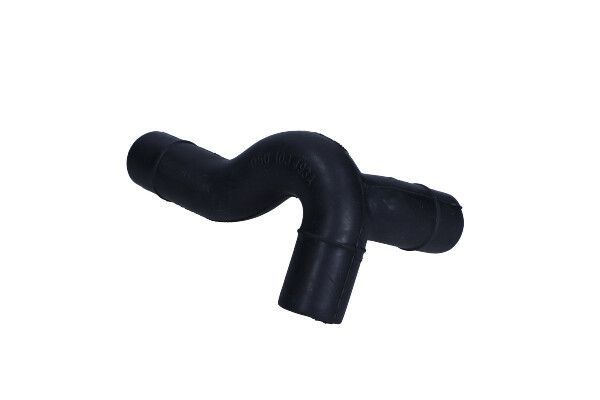 Maxgear 18-0754 -  -